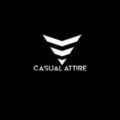 Casualattire 