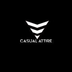 Casualattire 